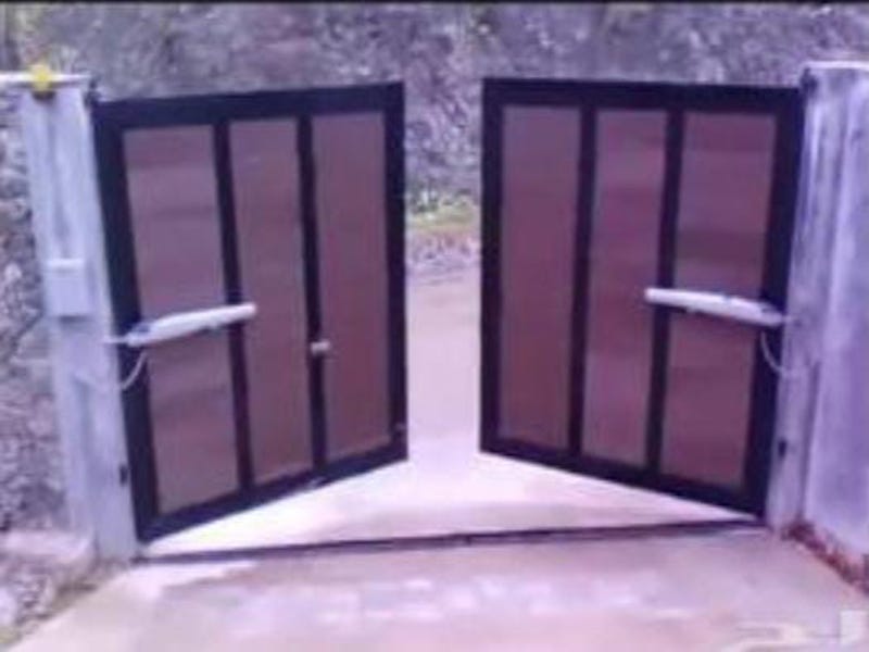 رول الرائد 0507059026